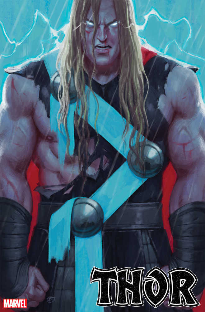 Thor