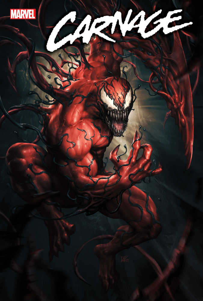 Carnage