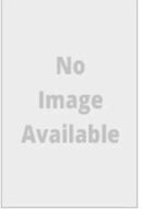 Superman Son Of Kal-El