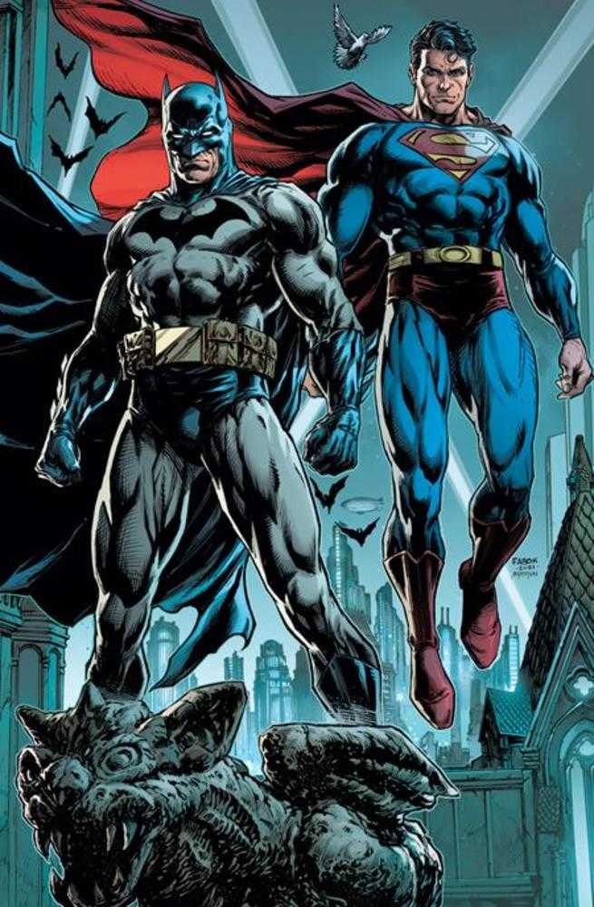 Batman Funko Pop! Heros: DC Comic - Bruce Wayne - Ecuador