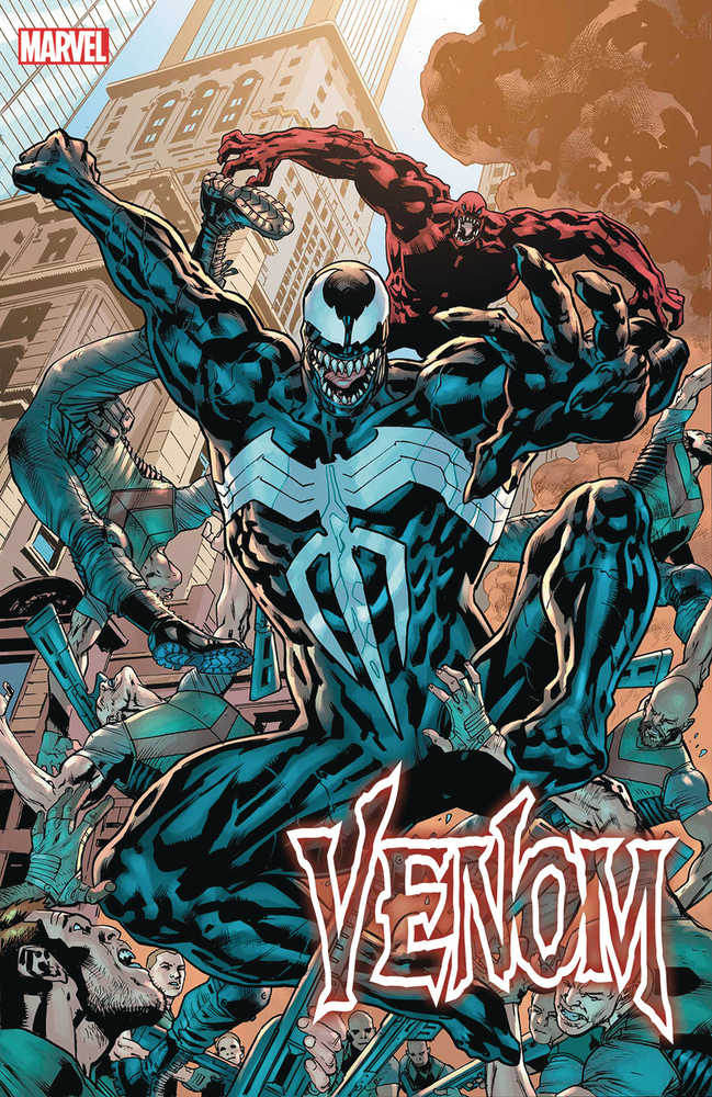 Venom