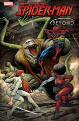 New Releases - March 9th