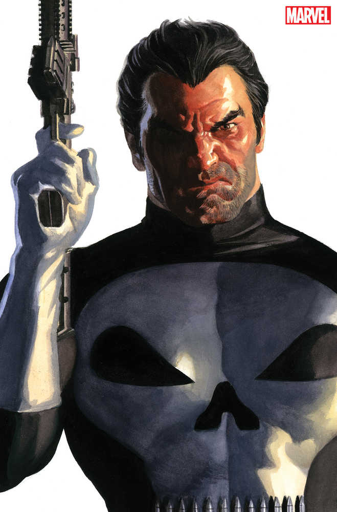 Punisher