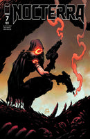 Nocterra