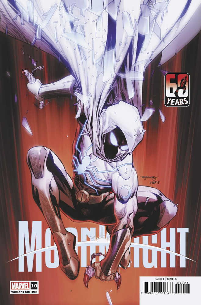 Moon Knight