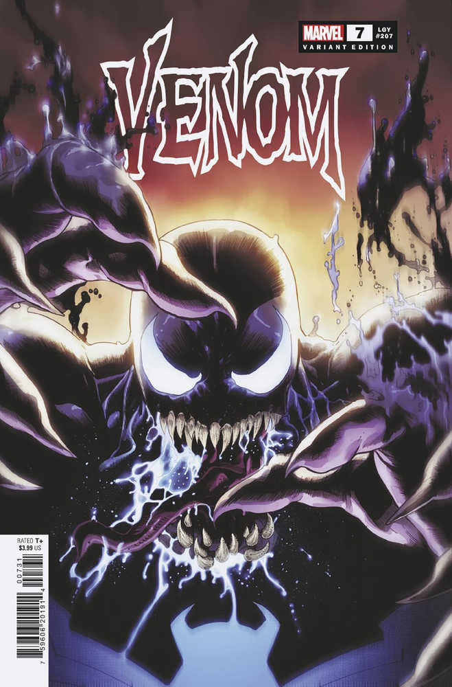 Venom