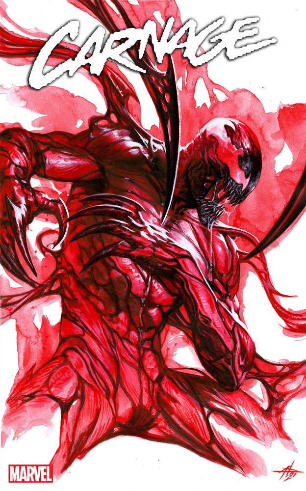 Carnage