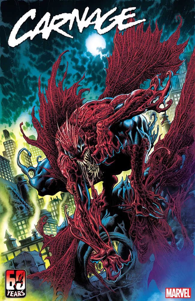 Carnage