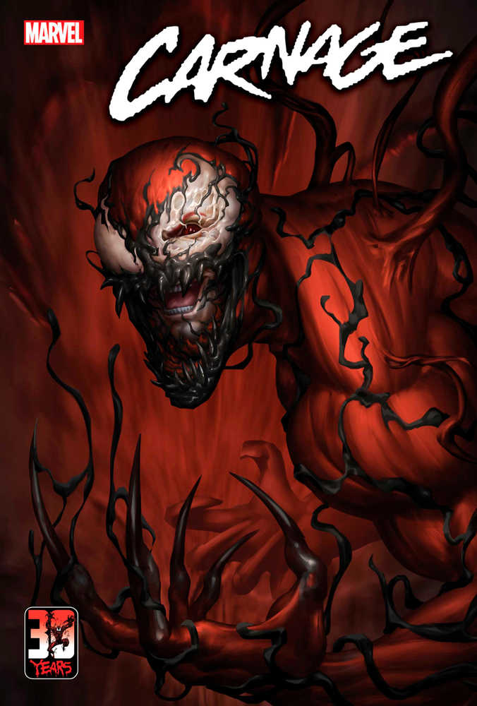 Carnage