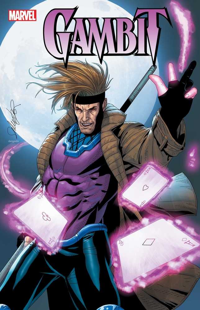 Gambit