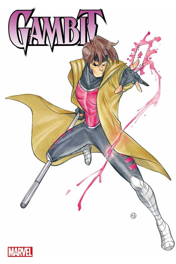 Gambit