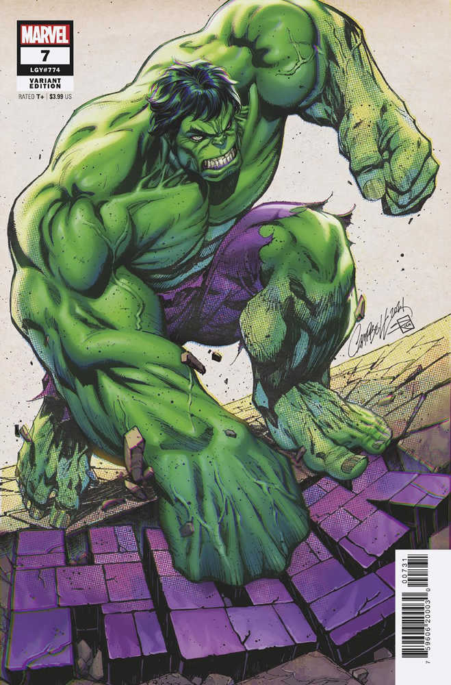 Hulk