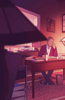 Vampire Slayer (Buffy)