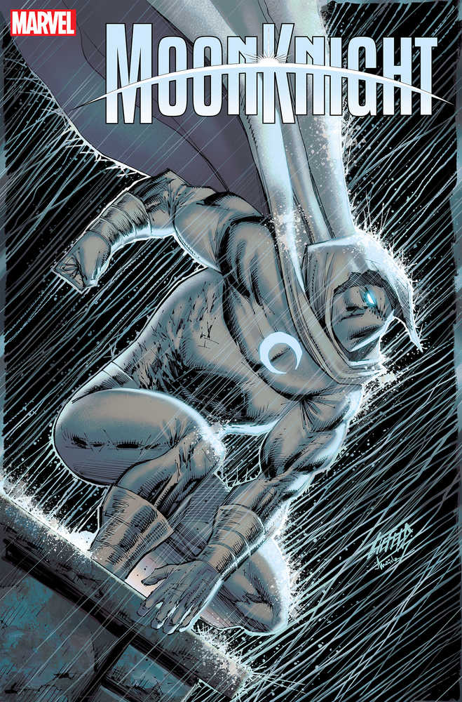 Moon Knight