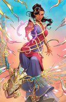 Magic The Gathering (Magic The Gathering)