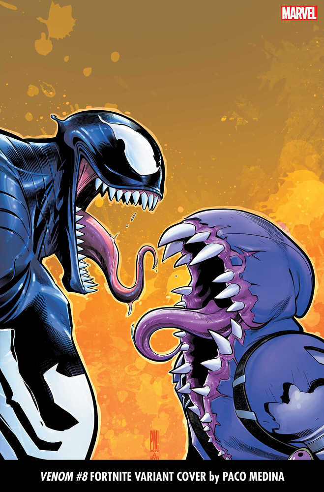 Venom