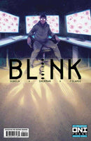Blink