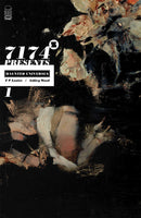 7174 Presents 01 Cover B Wood (Mature)