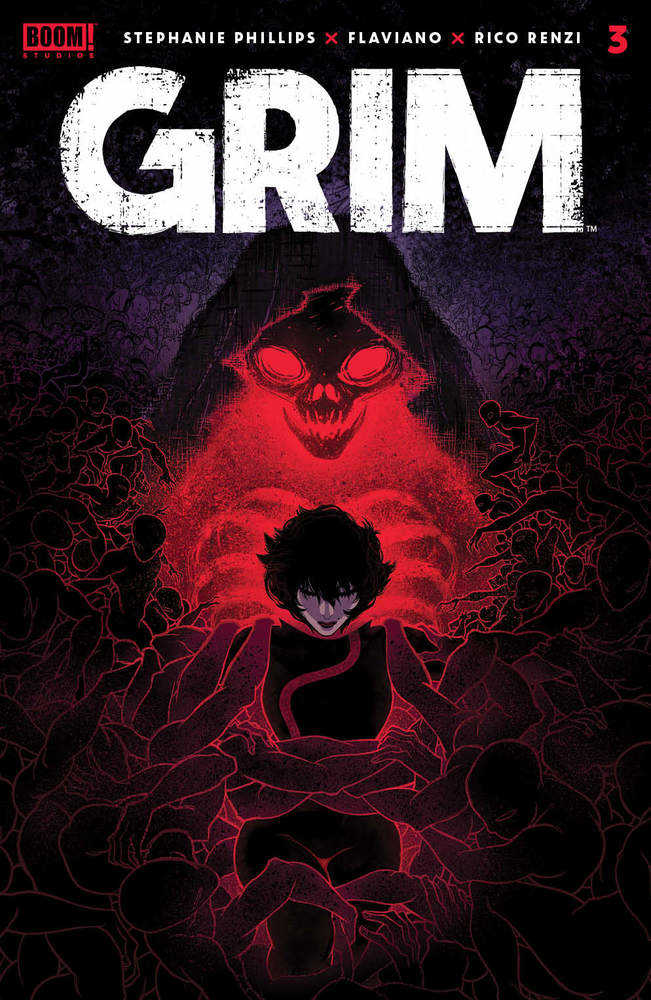 Grim