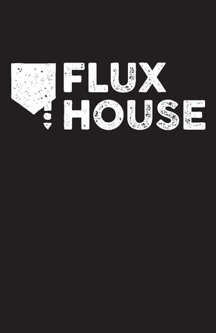 Mind Mgmt Bootleg #1 (Of 4) Cover C Sauvage