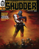 Shudder Magazine
