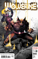 New Release - 2022-06-08