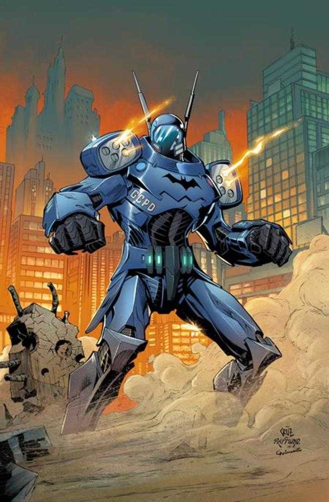 Task Force Z