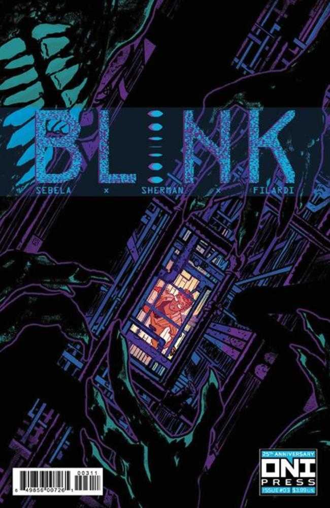 Blink