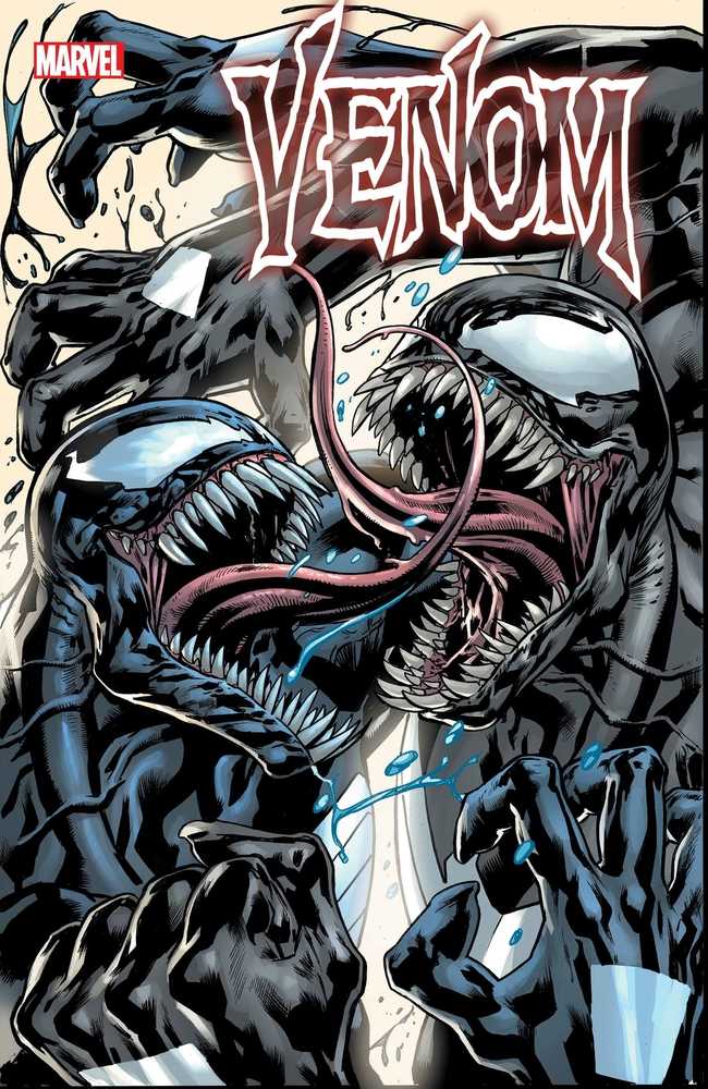 Venom