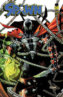 Spawn