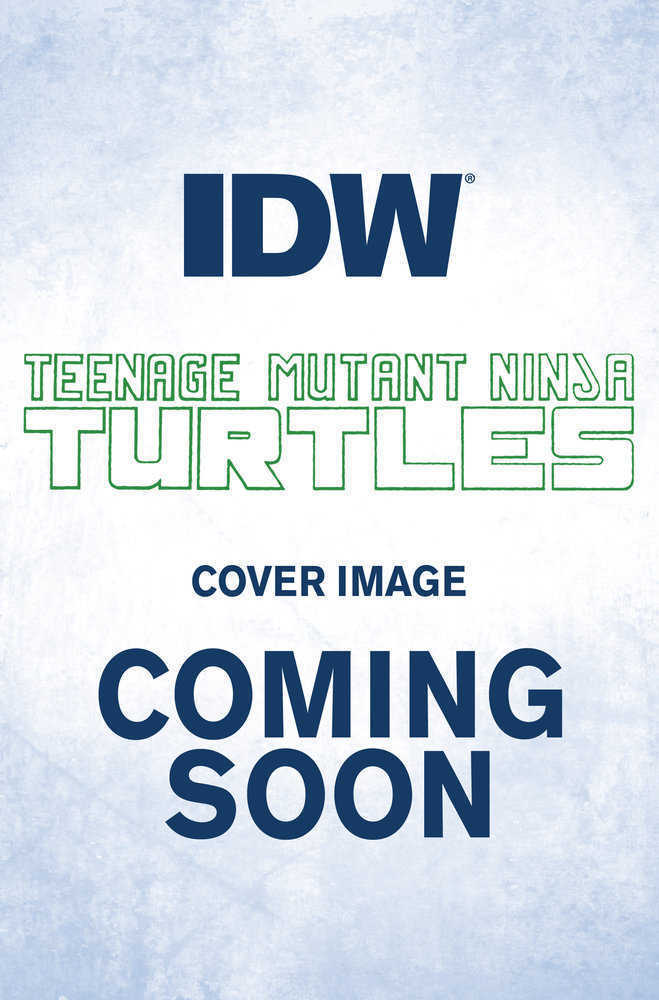 Teenage Mutant Ninja Turtles Armageddon Game