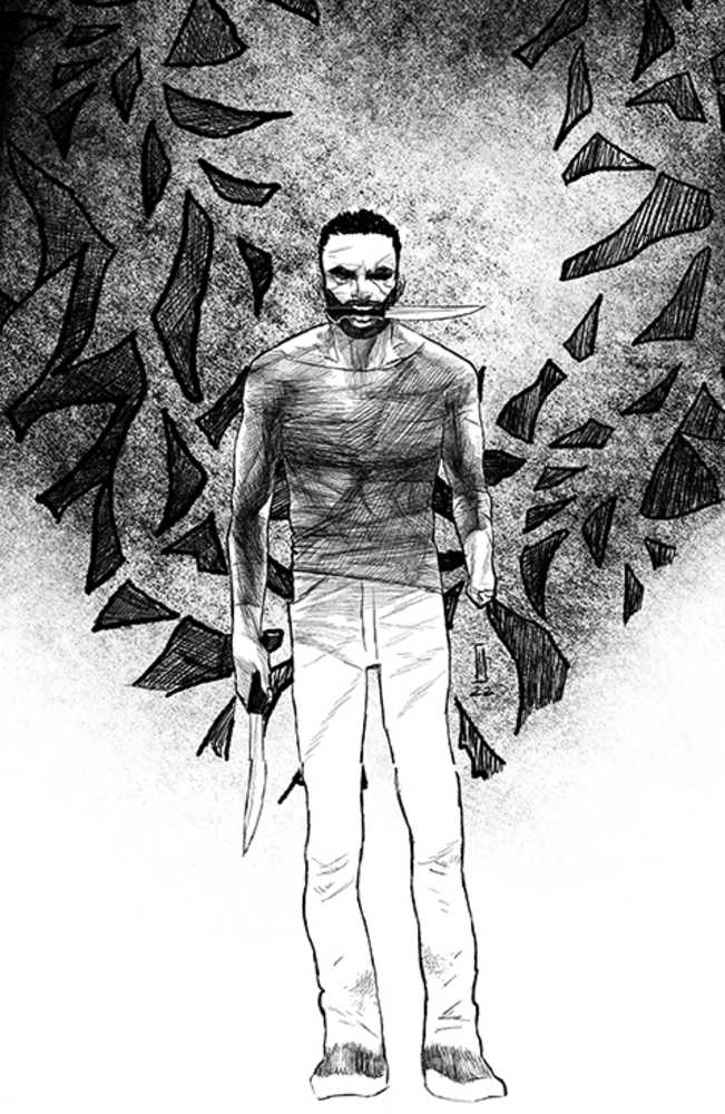 House Of Slaughter