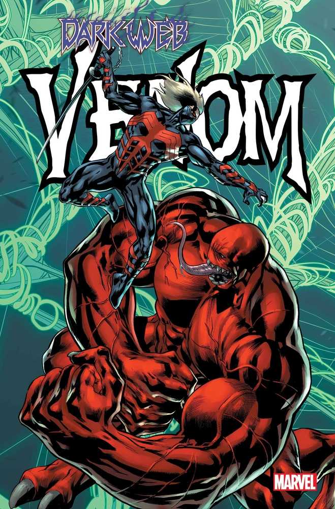 Venom