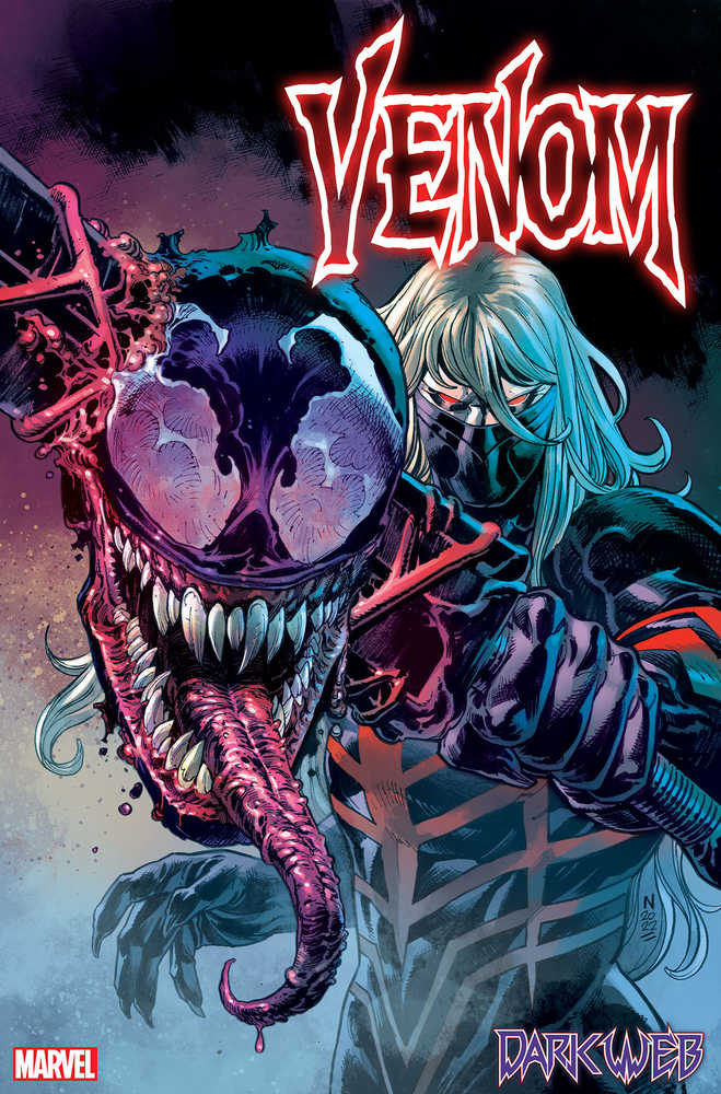 Venom