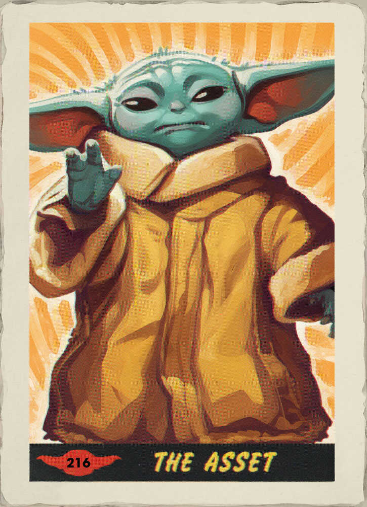 Star Wars Insider