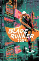 Blade Runner 2039