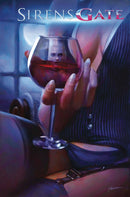 Sirens Gate