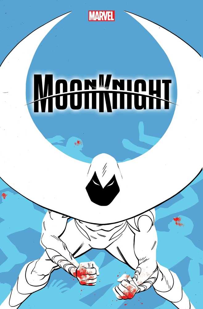 Moon Knight