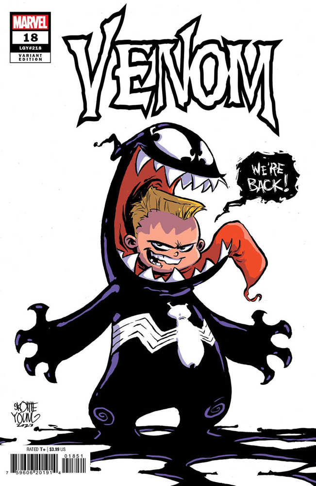 Venom