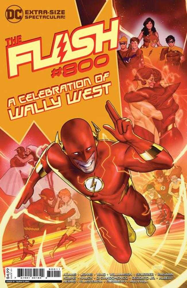 Flash