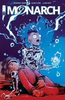 Monarch