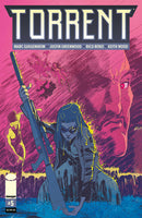 Torrent