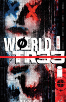 W0rldtr33
