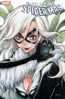 Amazing Spider-Man Annual