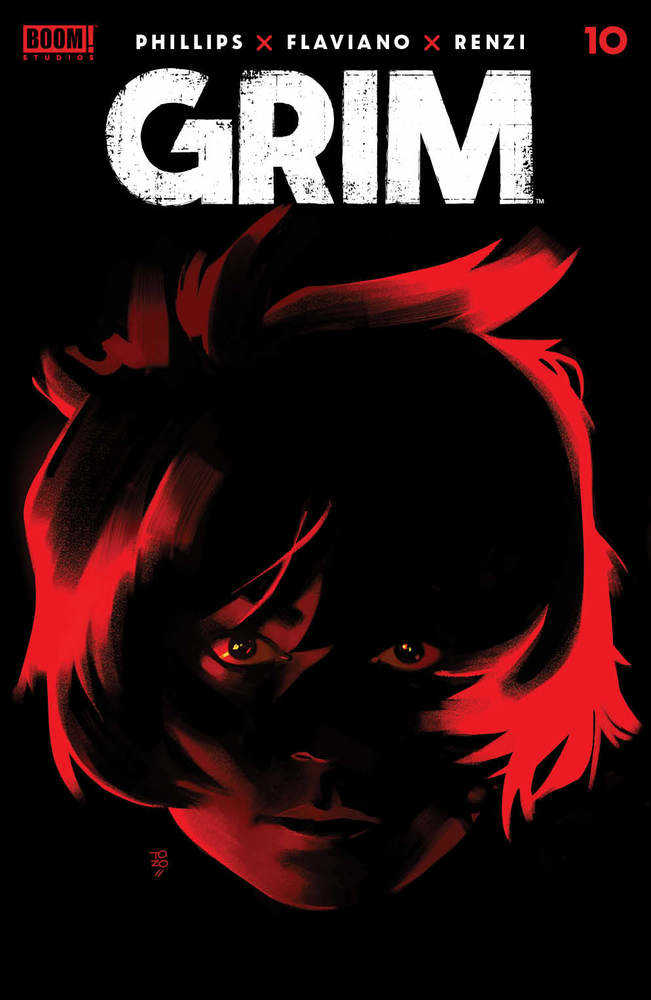 Grim