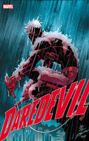 Daredevil