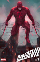 Daredevil
