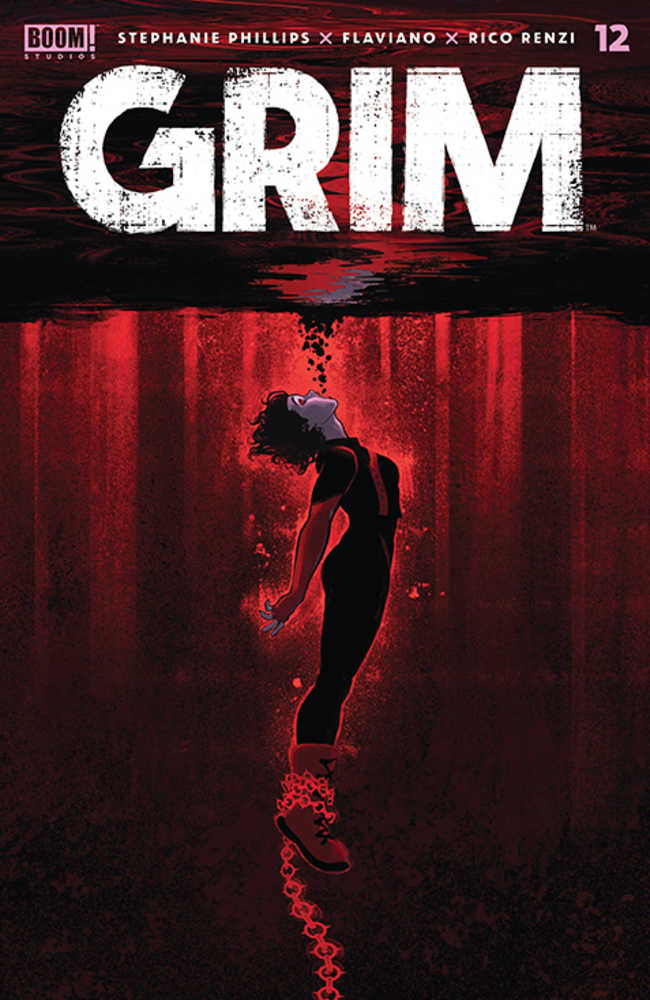 Grim