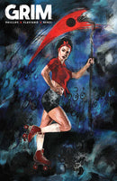 Grim