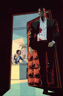 007 For King Country